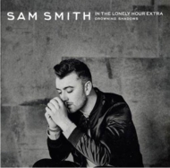 Sam Smith/In The Lonely Hour Extra Drowning Shadows