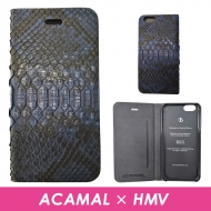 iPhone6 P[X / ACAMAL~HMV