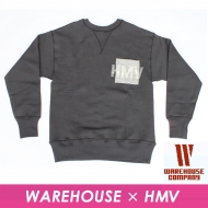 XEFbgiX~NjyMz/ WAREHOUSE~HMV