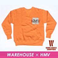 XEFbgiIWjyMz/ WAREHOUSE~HMV