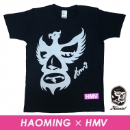 TVciubNjySz/ HAOMING~HMV