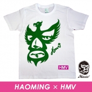 TVcizCgjySz/ HAOMING~HMV