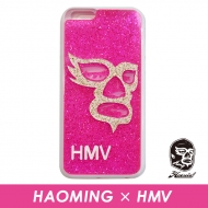 iPhone 6P[XisNj/ HAOMING~HMV