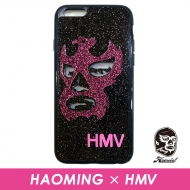 iPhone 6P[XiubNj/ HAOMING~HMV