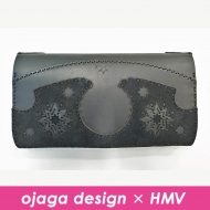 OEHbg/ ojaga design~HMV