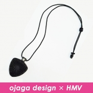 lbNX/ ojaga design~HMV