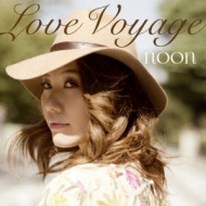 Noon/Love Voyage