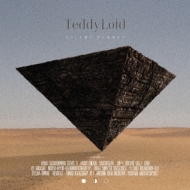 TeddyLoid/Silent Planet