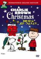 A Charlie Brown Christmas