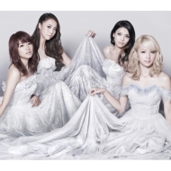 Dream/֥󥱥å Υ (+dvd)