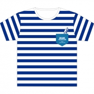 �{�[�_�[T�V���c�yM�z / �gDREAMS, Count down!!!!�h sphere music story 2015