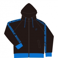 �W���[�W�p�[�J�[�yS�z / �gDREAMS, Count down!!!!�h sphere music story 2015