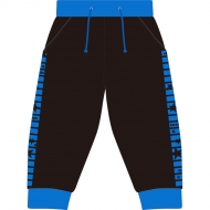 �W���[�W�p���c�yS�z / �gDREAMS, Count down!!!!�h sphere music story 2015