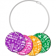 �v���[�g�L�[�z���_�[ / �gDREAMS, Count down!!!!�h sphere music story 2015