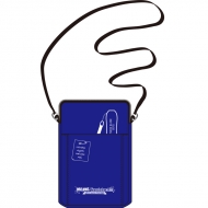 �|�[�` / �gDREAMS, Count down!!!!�h sphere music story 2015