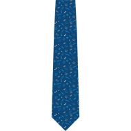 �l�N�^�C / �gDREAMS, Count down!!!!�h sphere music story 2015