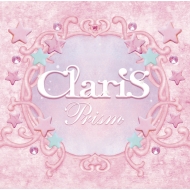 ClariS/Prism