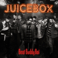 Beat Buddy Boi/Juicebox