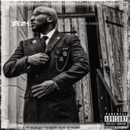Jeezy/Church In These Streets (Dled)