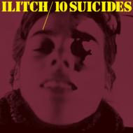 Ilitch/10 Suicides