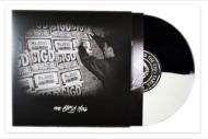 Gipsy Hill (10inch)
