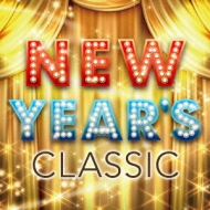 ԥ졼/New Year's Classic