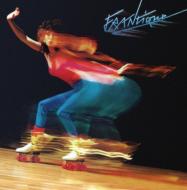 Frantique (Expanded Edition)