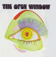 Open Window/Open Window