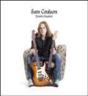 Sam Coulson/Electric Classical