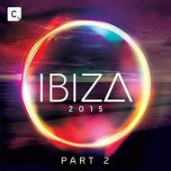 Various/Ibiza 2015 Part 2