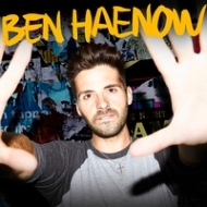 Ben Haenow/Ben Haenow (Dled)