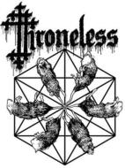 Throneless