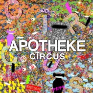 Apotheke/Circus