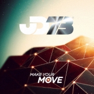 JD73/Make Your Move