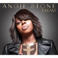 Angie Stone/Dream