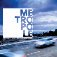 Metropole/Metropole