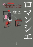 ���}���V�G