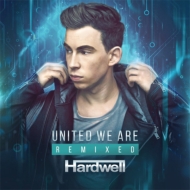 Hardwell/United We Are Remixed