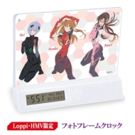 �t�H�g�t���[���N���b�N20���N�G���@ Lp & H����