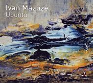 Ivan Mazuze/Ubuntu