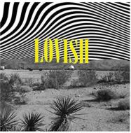Lovish