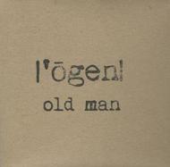 Old Man