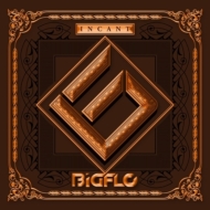 BIGFLO/3rd Mini Album Incant