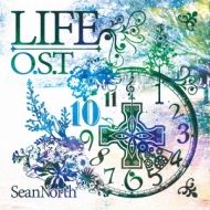 SeanNorth/Life O. s.t.