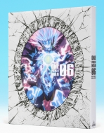 One Punch Man 6