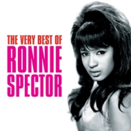 Very Best Of Ronnie Spector