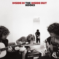 Inside In Inside Out