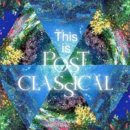 This is Post Classical !
