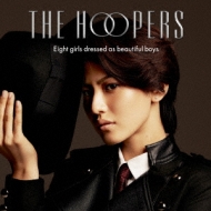 THE HOOPERS/ǮϸդΤ褦 (ͤ)(Ltd)
