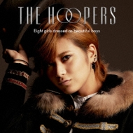 THE HOOPERS/ǮϸդΤ褦 (۵)(Ltd)